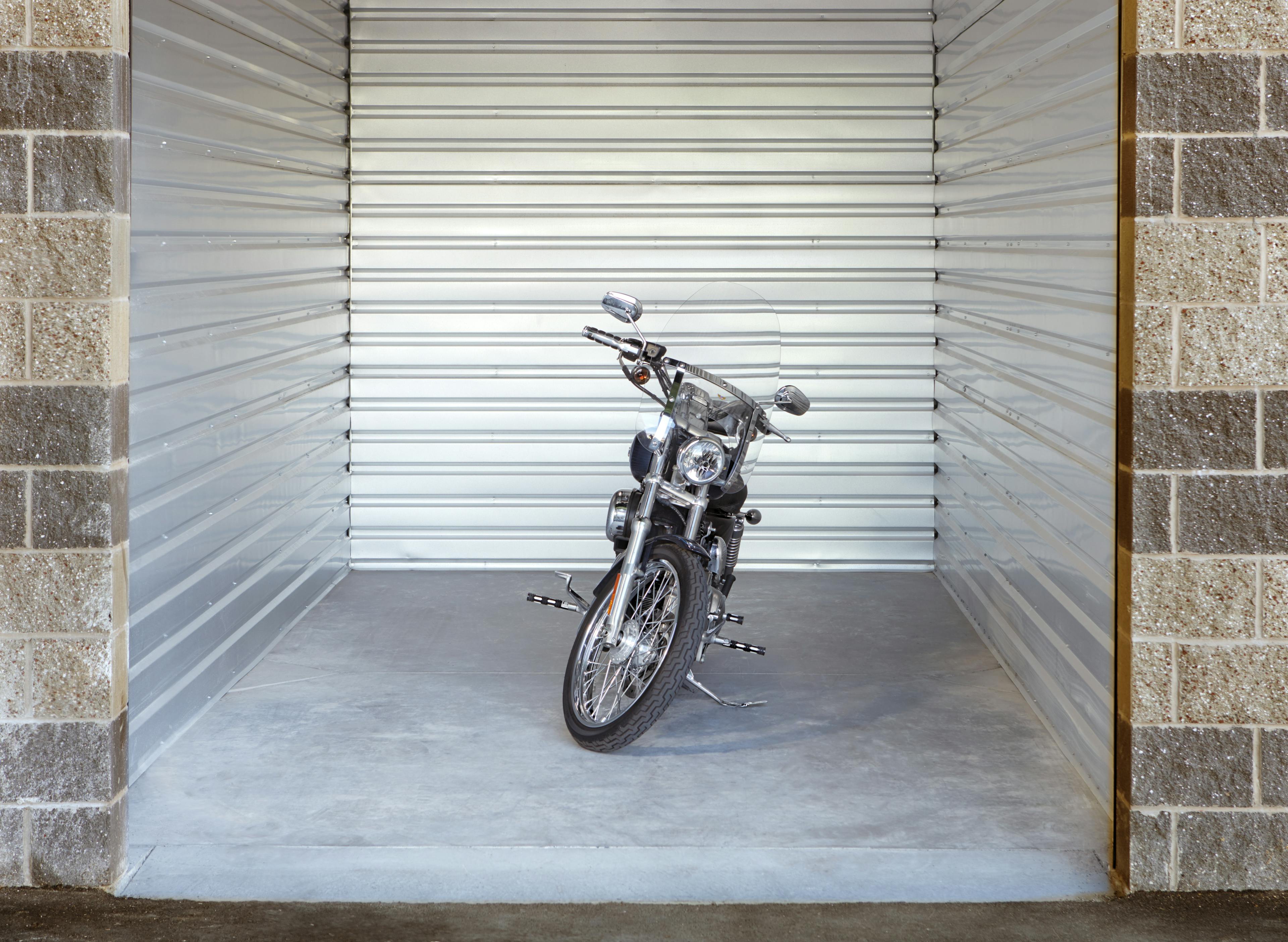motorcycle-storage