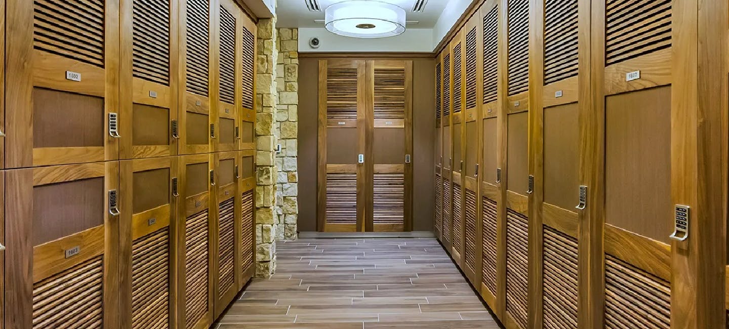 wine storage units