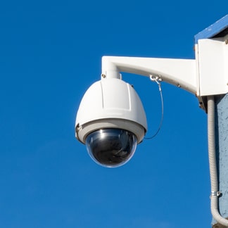 24/7 Surveillance Systems