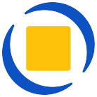 lifestorage.com-logo