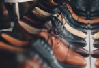 How to Store Shoes to Keep Their Shape and Protect them for Years