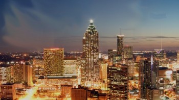 Pros & Cons of Living in Atlanta