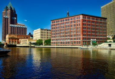 Moving to Milwaukee Tips