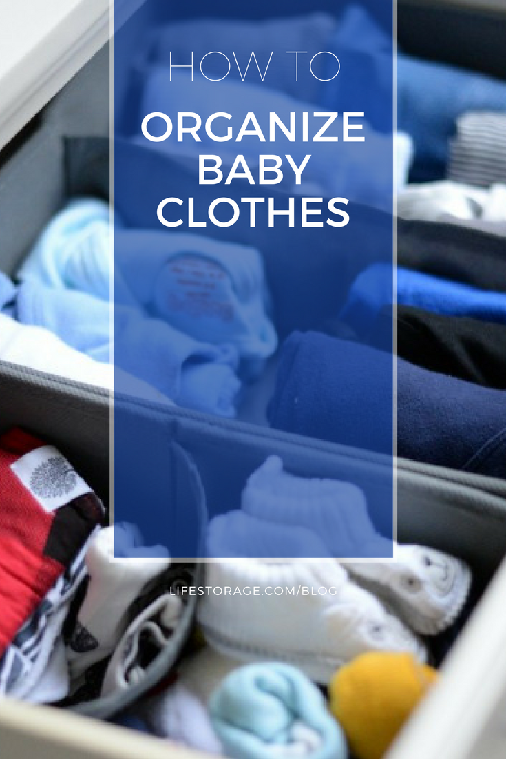 https://www.lifestorage.com/blog/wp-content/uploads/2017/06/life-storage-how-to-organize-baby-clothes-pin-2.png