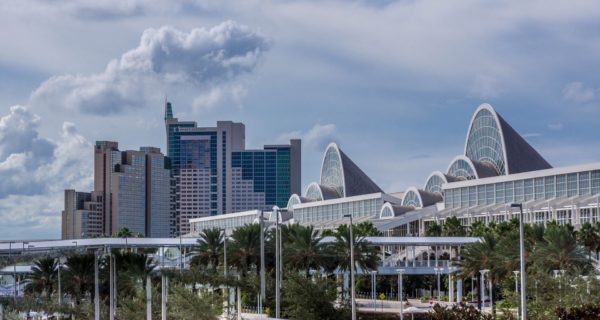 Moving to Orlando: Tips and Advice