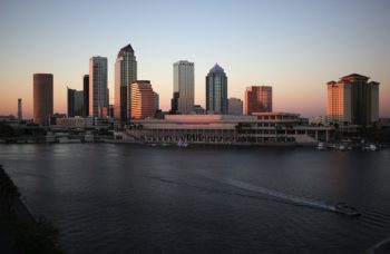 Top Advice You Need to Know When Moving to Tampa, Florida