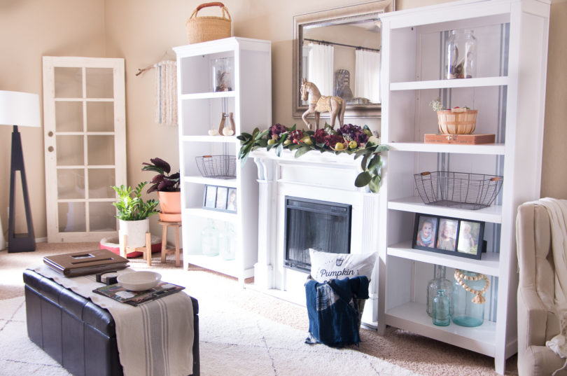 the ultimate guide to home organization feature photo