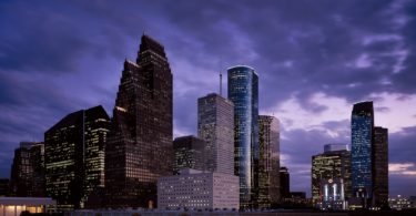 How moving to Houston will change your life