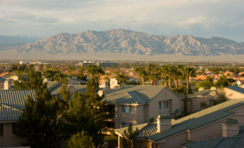 Moving to Las Vegas: The 2022 Locals' Guide