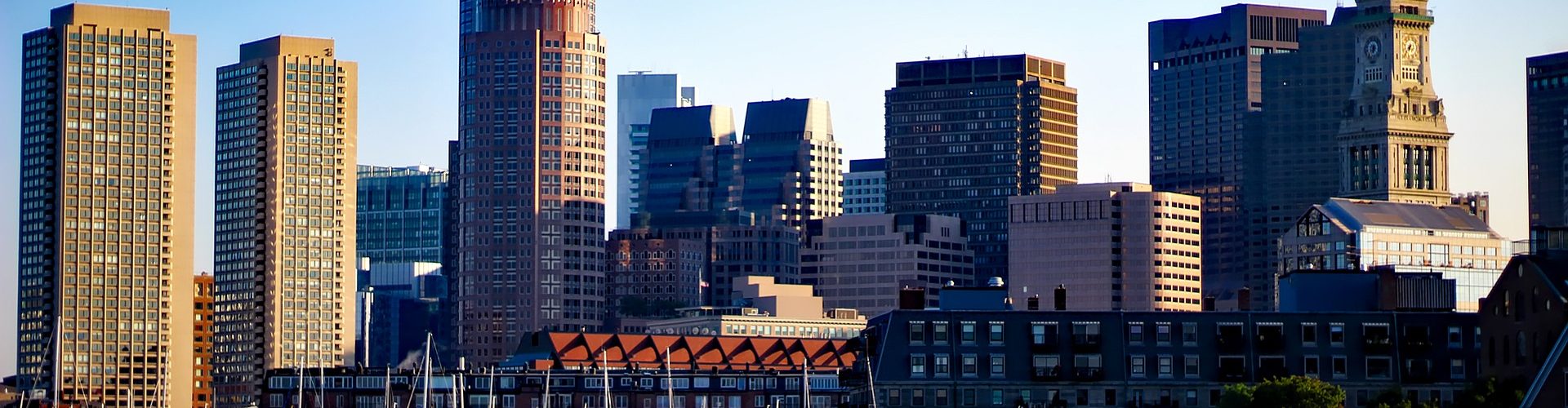 12 Tips For Anyone Thinking Of Moving To Boston