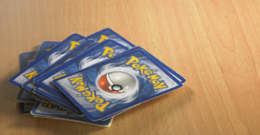 Collectible Toys Worth Money - Pokemon Cards Annual Return on Investment in 2018