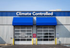 Different Types of Storage Units: How to Choose - Do you need climate control?