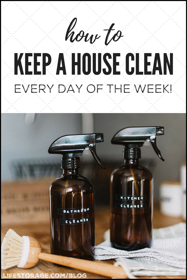 https://www.lifestorage.com/blog/wp-content/uploads/2018/07/how-to-keep-a-house-clean.png