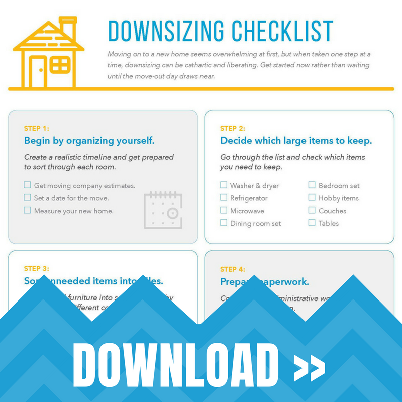 Minimalist New Apartment Checklist Preparation Move-in List Moving Checklist  Printable Instant Download Packing List (Instant Download) 