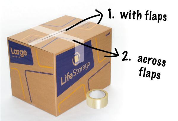 https://www.lifestorage.com/blog/wp-content/uploads/2018/08/life-storage-how-to-pack-maps-moving-boxes-tips-tape-600x408.png