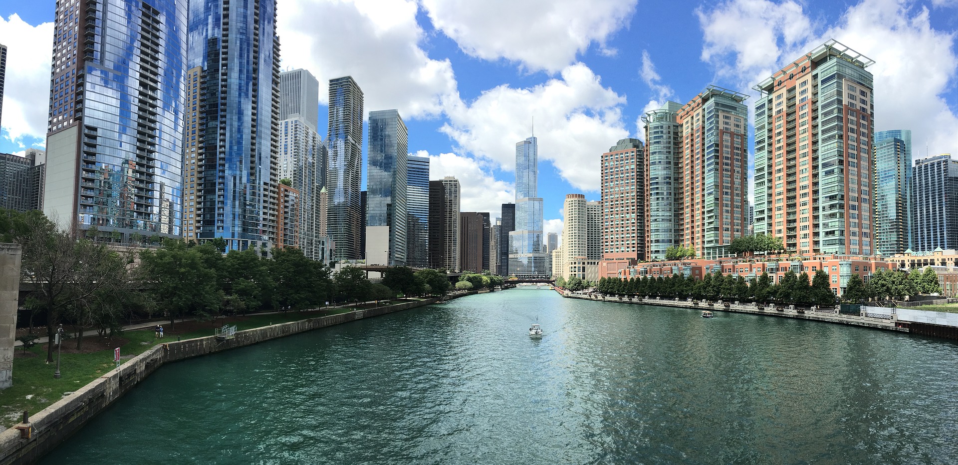 9 Things You Need to Know Before Moving to Chicago