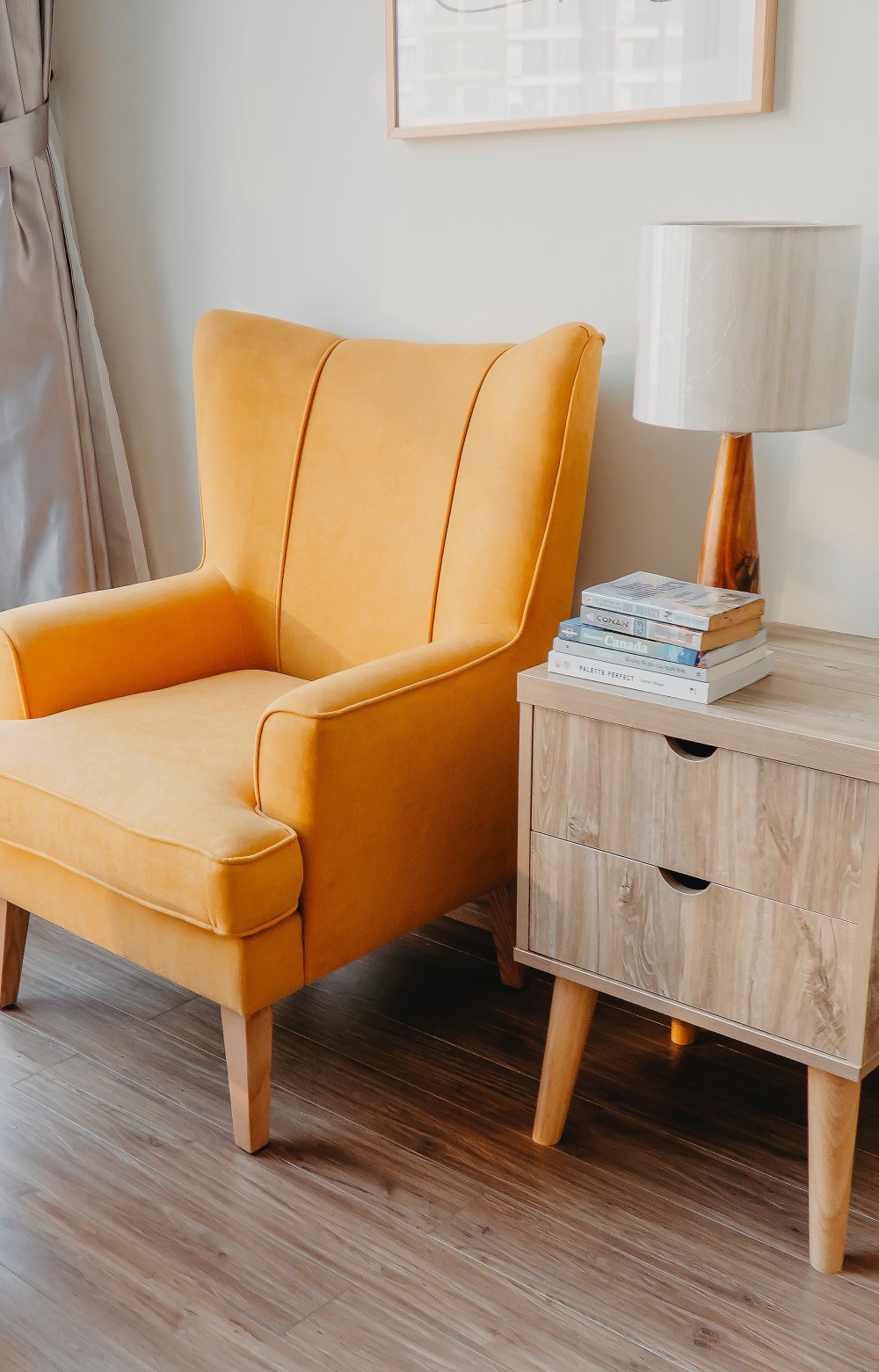 How To Thrift Furniture For Your New Home Life Storage Blog