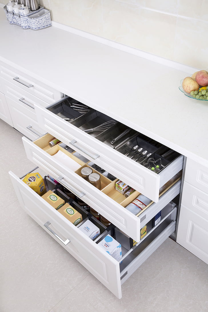 How To Organize Your Drawers In 4 Easy Steps Life Storage Blog,Benjamin Moore Paints 2020