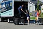 choosing a reliable moving company