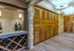 Your Guide to Wine Storage Rates Featured Image