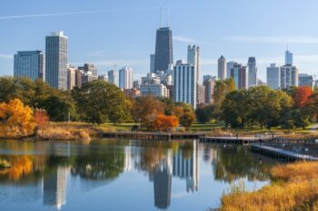Pros & Cons of Living in Chicago