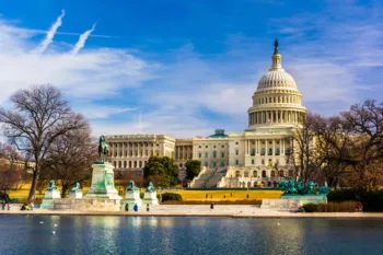 Best Places to Live in Washington, DC